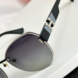 Picture of Hermes Sunglasses _SKUfw57302719fw